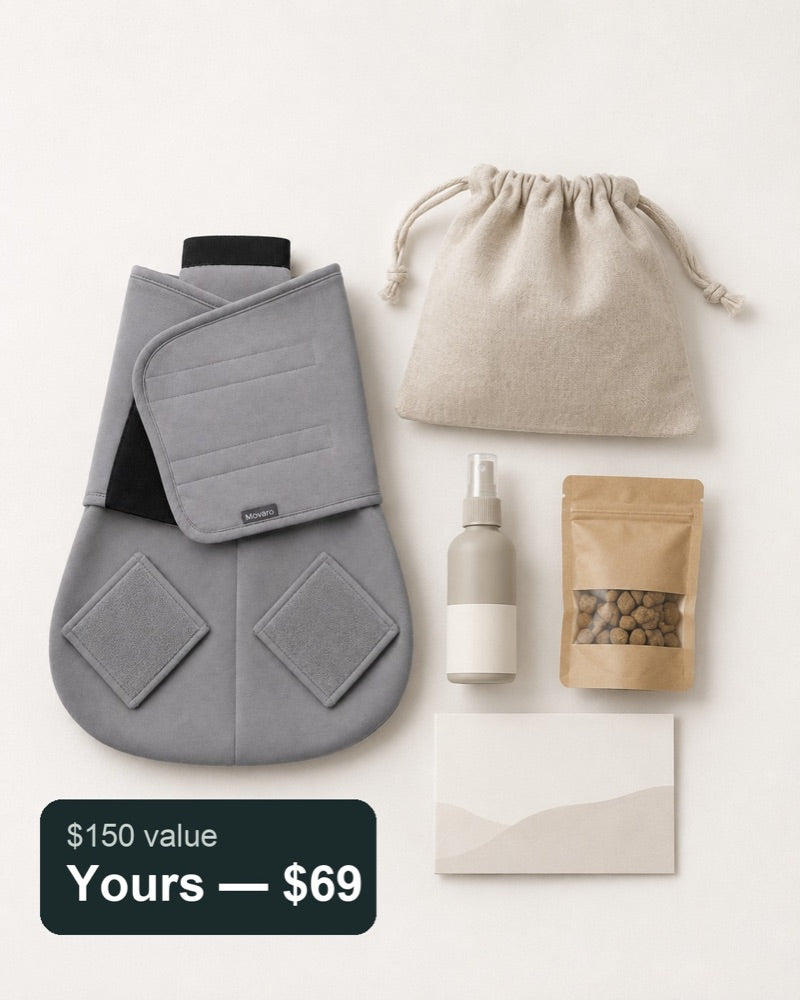 $135 value for $64.99