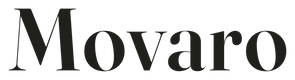 Movaro